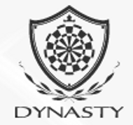 Dynasty Japan